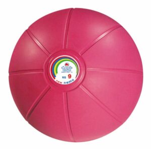 Trial® Medizinball NEW Nemo