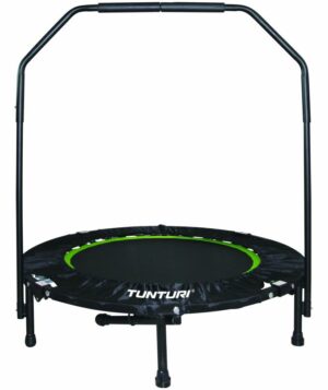 Fitness Trampolin