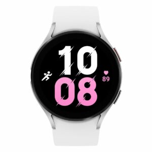 Samsung R915 Galaxy Watch 5 LTE (44mm) Smartwatch