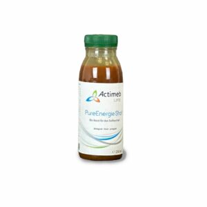 Actimeb Pure Energie Shot