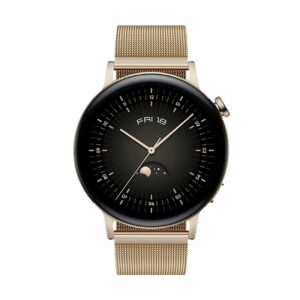 Huawei Watch GT3 42mm Smartwatch