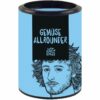 Just Spices Gemüse Allrounder Gewürz