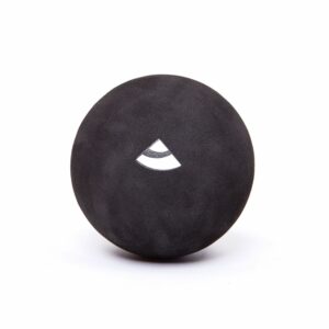 Faszien-Massage-Ball Eva