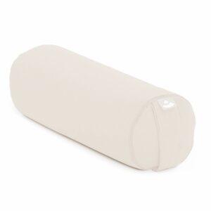 Yoga Mini-Bolster (rund)