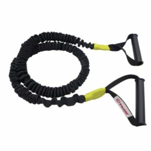 Sport-Knight® Restistance Band / Widerstandsband Leicht