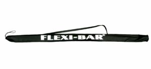 Flexi-Bar® Transporttasche für 1 Flexi-Bar®