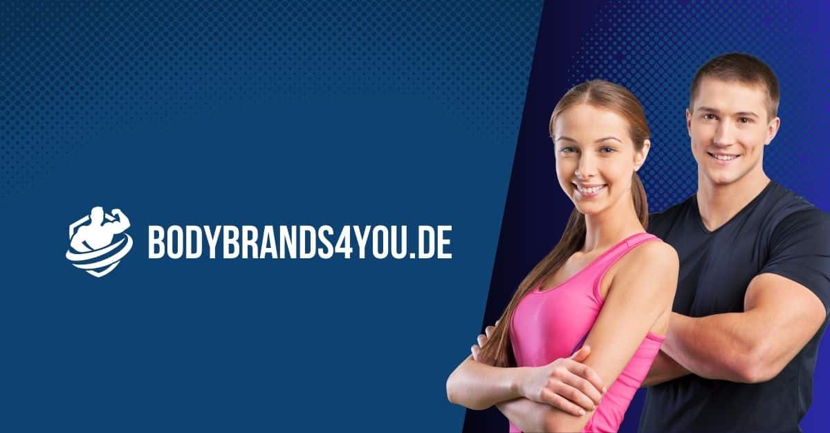 (c) Bodybrands4you.de