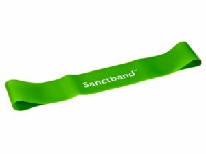 Sanctband® Loop