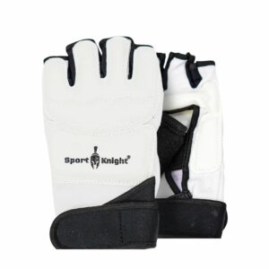Sport-Knight® MMA Boxhandschuhe XL