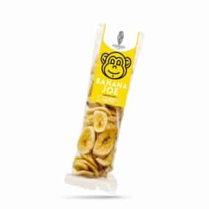 1001 Frucht - Power Snack - Banana Joe