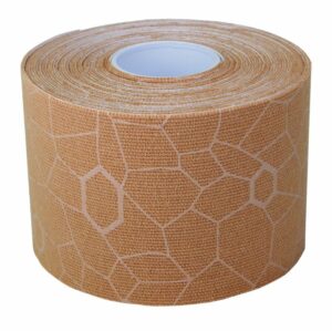 Thera-Band® Kinesiologie Tape XactStretch