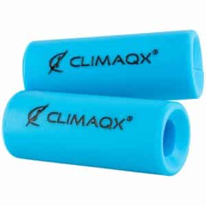 Climaqx Arm Blaster
