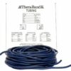 Thera-Band® Tubing Rolle