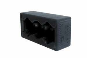 Blackroll® Block