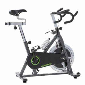 Tunturi Cardio Fit S30 Indoor Cycle