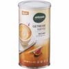 Naturata Bio Getreide Kaffee instant