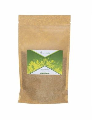 Lymeherbs Houttuynia cordata Pulver