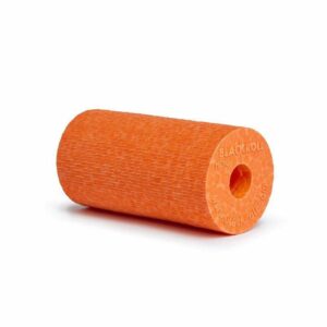 Blackroll Micro Orange
