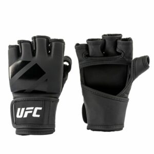 UFC PRO Tonal MMA Trainingshandschuh Gr. S