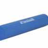 Thera-Band® flexibler Übungsstab