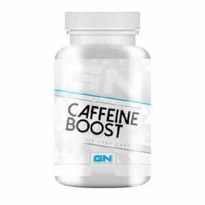 GN Caffein Boost