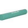 Thera-Band® flexibler Übungsstab
