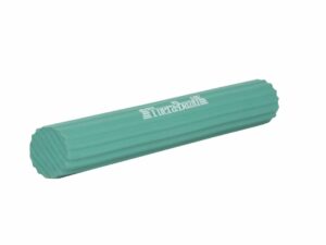 Thera-Band® flexibler Übungsstab