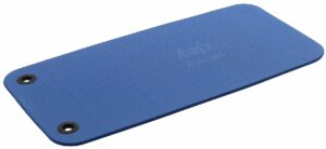 Airex® Gymnastikmatte Coronella 120