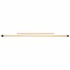 Align Pilates Gondola Pole