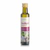 Sanct Bernhard Perillaöl Veggie-fit