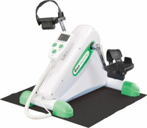 MoVeS® Arm- und Beintrainer OxyCycle 2