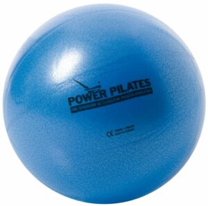 Togu® Power Pilates Ball