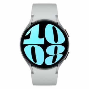 Samsung R940 Galaxy Watch6 (44mm) Smartwatch
