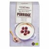 Verival Bio Porridge Brombeer
