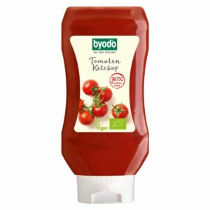 Tomaten Ketchup 300ml