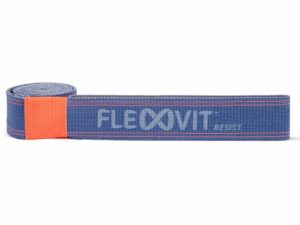 Flexvit® Resist Fitnessband