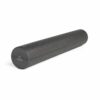 Pilates Rolle lang