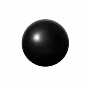 Casall Übungsball - 1 kg
