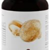 Hawlik Shiitake Pulver Kapseln