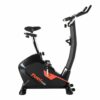 Fuel Fitness Ergometer Fe300 inkl. Pulsgurt