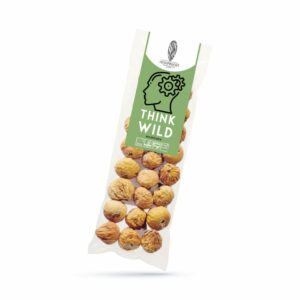 1001 Frucht - Power Snack - Think Wild