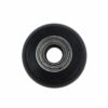 Align Pilates C2 Reformer Wheel