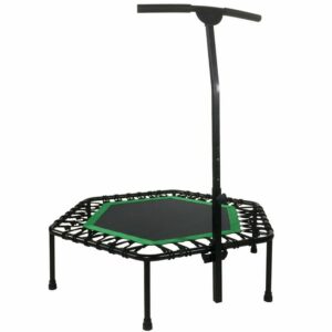 Sport-Knight® Trampolin mit Griff