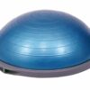 Bosu® Balance Trainer PRO