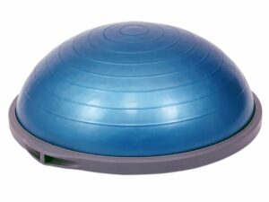 Bosu® Balance Trainer PRO