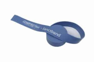Sanctband® Flossband