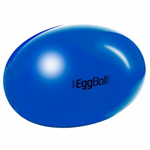 Ledragomma® Original Pezzi® Eggball