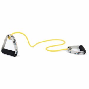 Sport-Knight® Thera-Band Restistance Band / Widerstandsband Leicht