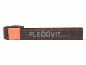 Flexvit® Resist Fitnessband