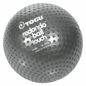 Togu® Redondo® Ball Touch